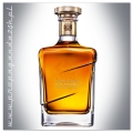 JOHNNIE WALKER KING GEORGE V 0,7L 