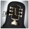 JACK DANIEL'S "GITARA 2014" 0,7l