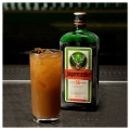 JAGERMEISTER LIKIER ZIOŁOWY 0,5L