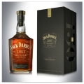 JACK DANIEL'S 150 ANNIVERSARY 1L + OPAKOWANIE