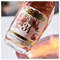 LIKIER PURITY SPRITZ 0,7L