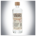 KOSKENKORVA ORGINAL VODKA 0,7L