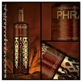 PHRAYA DEEP MATURED GOLD RUM 0,7L 