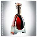 MARTELL L'OR DE JEAN COGNAC 0,7L