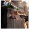 Szampan MOET & CHANDON ROSE IMPERIAL CHAMPAGNE 0,75L
