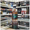 GLENALLACHIE 10YO BATCH 3 SINGLE MALT 0,05 (MINI)