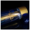 DQ GOLD VODKA 0,7L