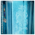 BOMBAY SAPPHIRE STAR OF BOMBAY GIN 0,7L 