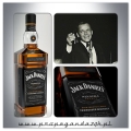 JACK DANIELS SINATRA SELECT 1,0L
