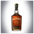 JACK DANIEL'S 150 ANNIVERSARY 1L + OPAKOWANIE