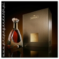 MARTELL L'OR DE JEAN COGNAC 0,7L