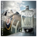 SQUADRON 303 0,7L + 2 KIELISZKI