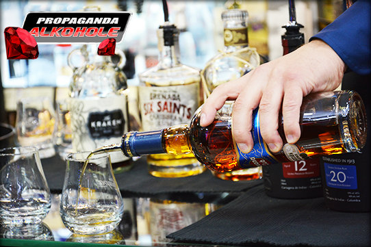 havana club