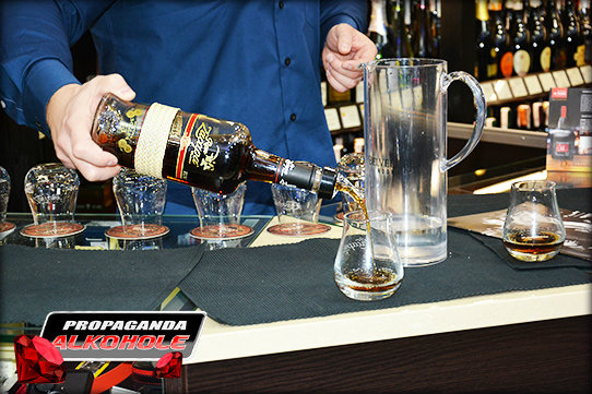 zacapa