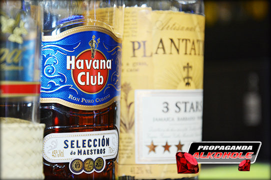 selecction de maestros