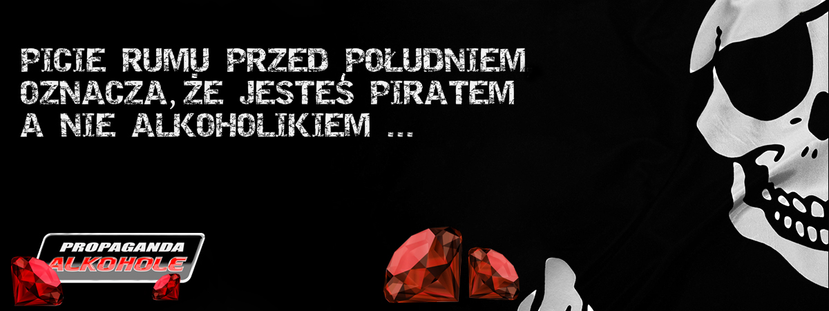 hasło