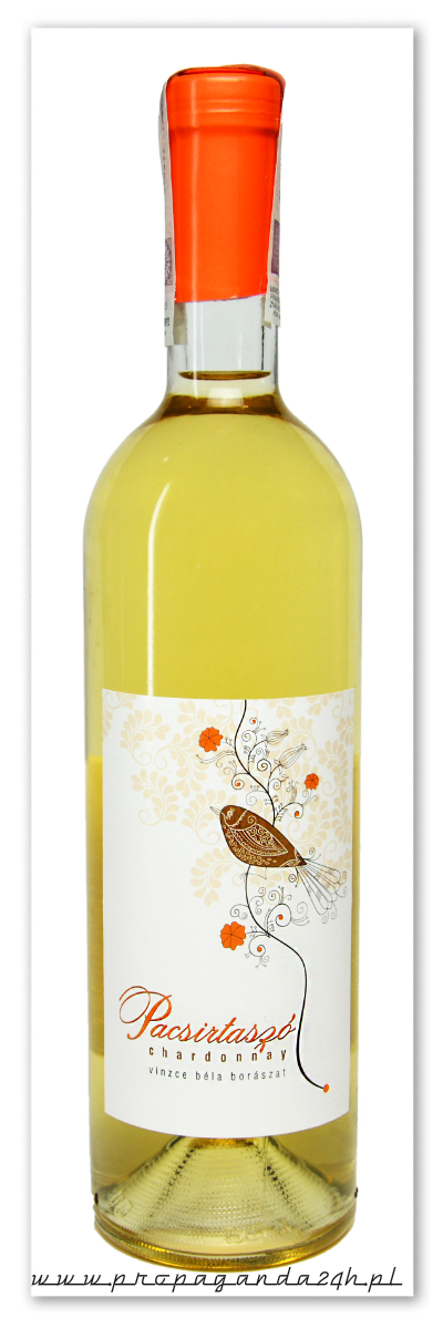 chardonnay