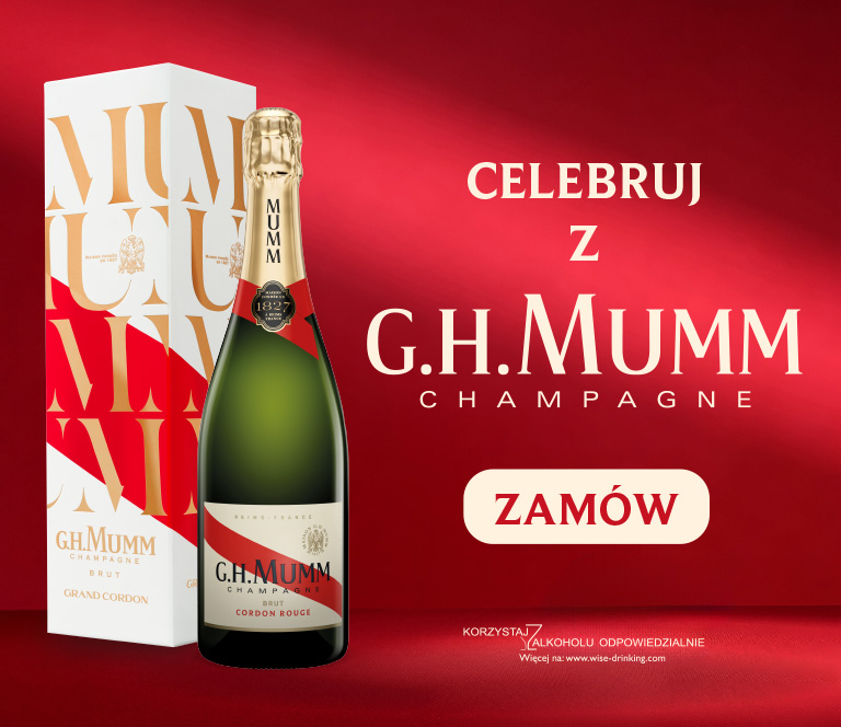 PR 9/8 - Mumm 7/2026 mobile