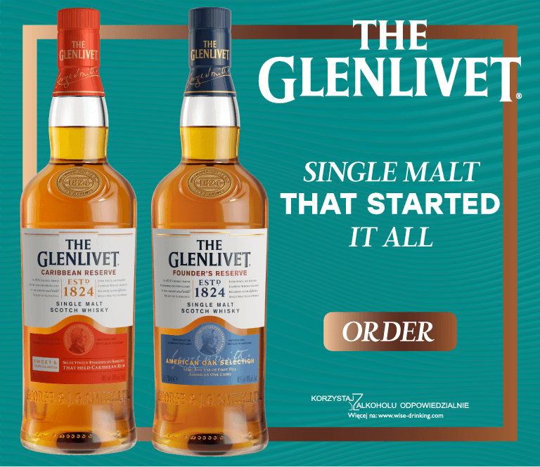 EN - PR 6/8 - glenlivet mobile 04/2026