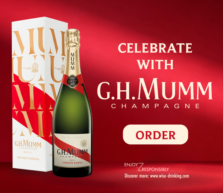 EN - Mumm 7/2026 mobile