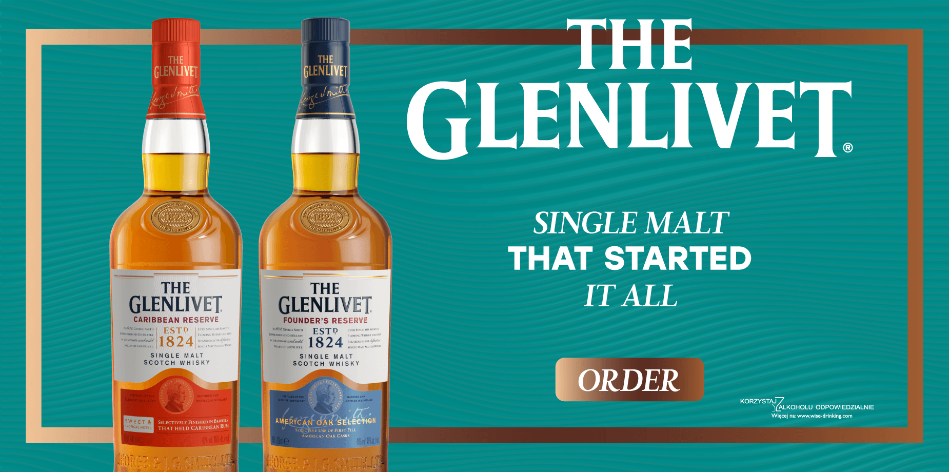 EN - PR 6/8 - glenlivet desctop 04/2026