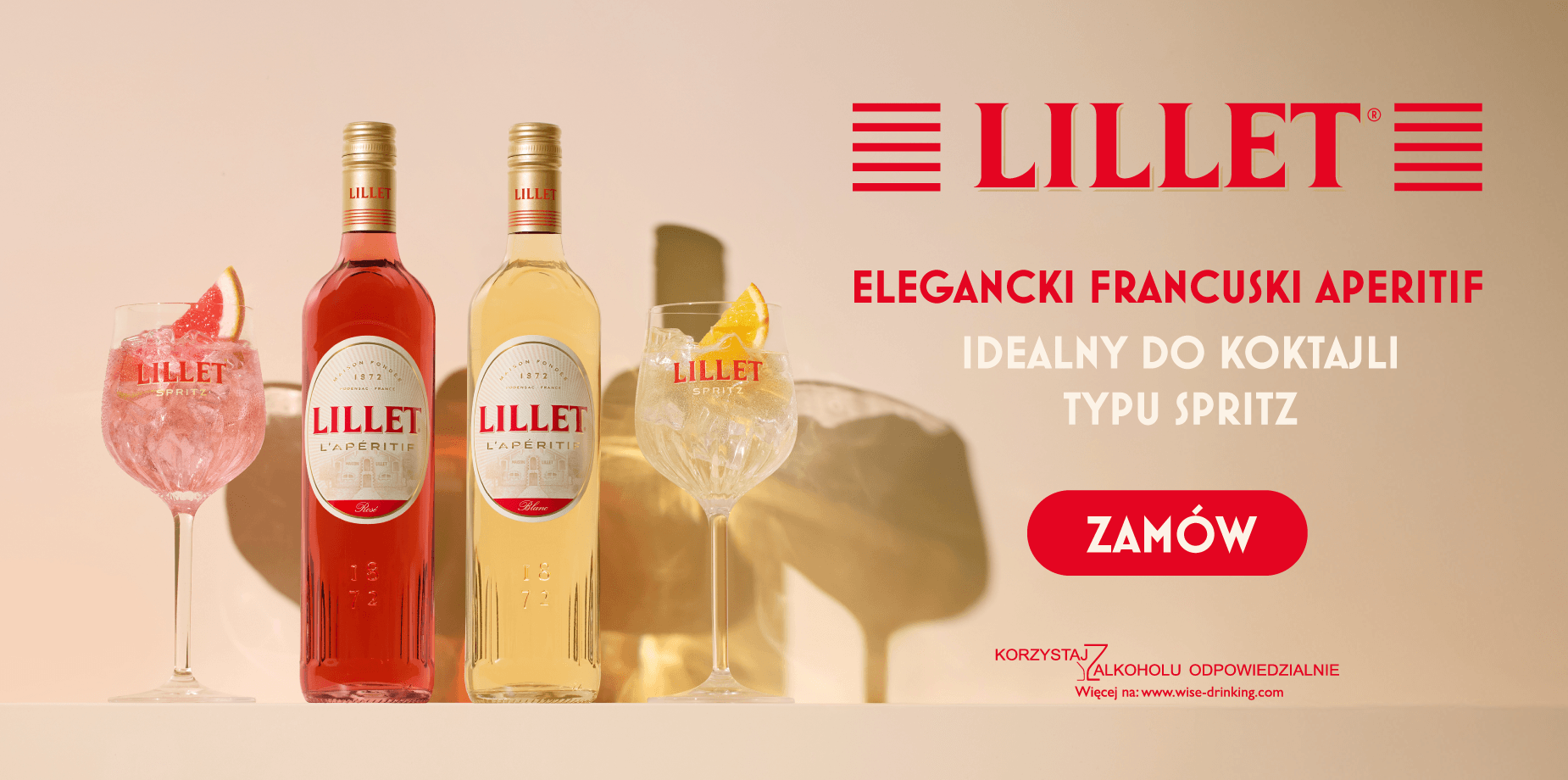 PR 10/8 (1000 ZŁ) - LILLET desctop