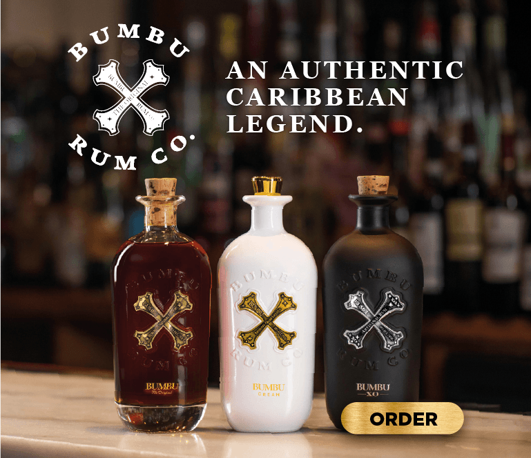 en - PR bumbu mobile