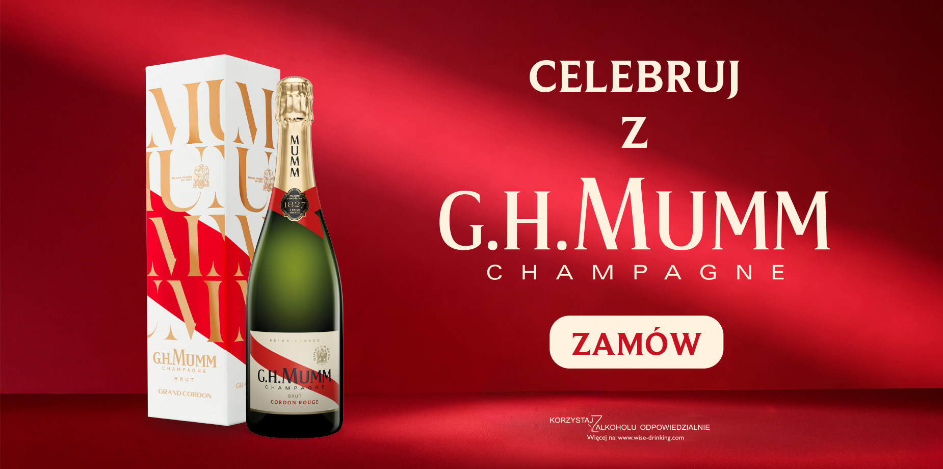 PR 9/8 - Mumm 7/2026