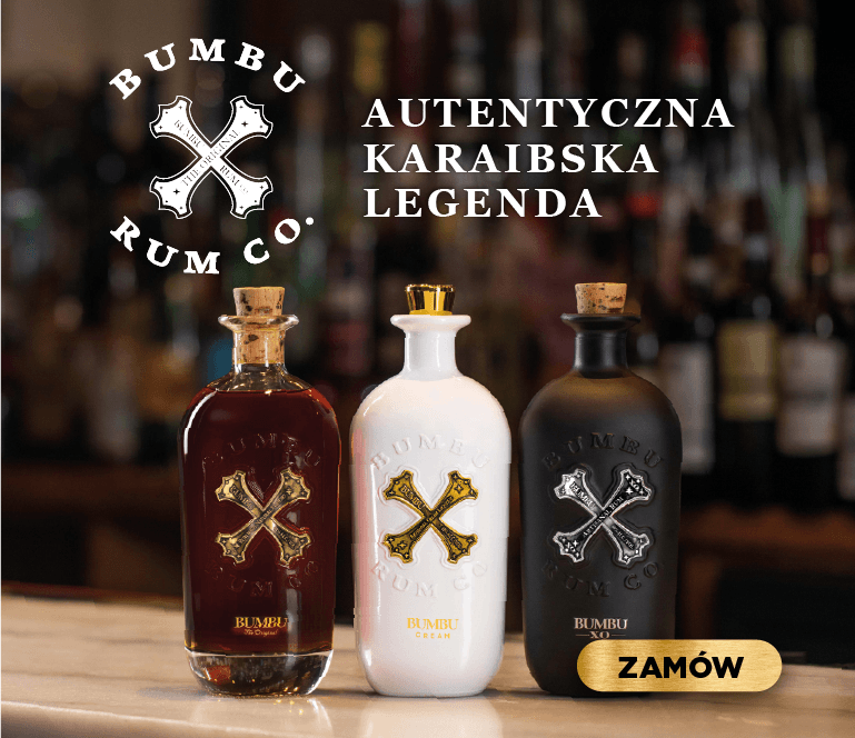 PR 11/8 (500 ZŁ NA Q4) - Bumbu desctop 10/2026 mobile