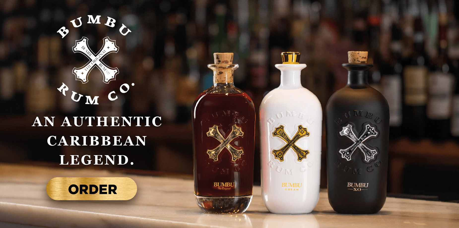 EN - PR bumbu desctop