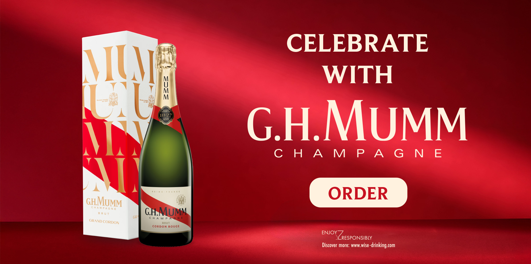 EN - Mumm 7/2026 desctop