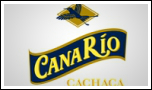 CANARIO