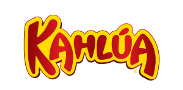 KAHLUA