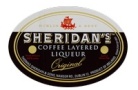 SHERIDAN'S