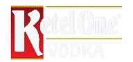 KETEL ONE