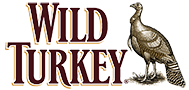 WILD TURKEY