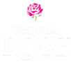 TEQUILA ROSE