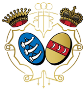 GUICCIARDINI STROZZI