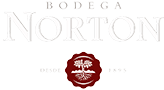 BODEGA NORTON