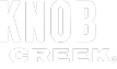 KNOB CREEK