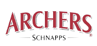 G.W. ARCHER