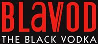 BLAVOD