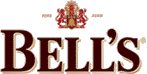 BELL'S