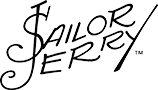 SAILOR JERRY