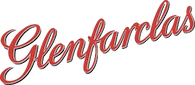 GLENFARCLAS