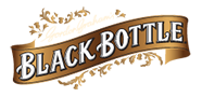 BLACK BOTTLE