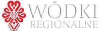 WÓDKI REGIONALNE