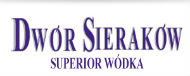 DWÓR SIERAKÓW