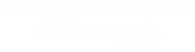 DISTILLERIES ET DOMAINES DE PROVENCE