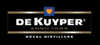 DE KUYPER